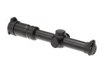 Sightmark Citadel 1-10x24 CR1