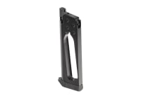 Colt Magazin M45 A1 CQBP Co2 19rds