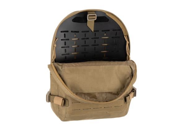 Templar's Gear Flat Pack H2 Large