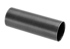 Lonex Cylinder for Marui G3/M16A2/AK Series