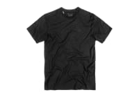 Outrider Technical Tee