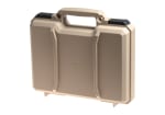 Nimrod Pistol Case PNP Foam