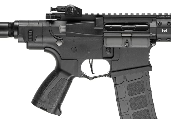 G&G CM16 SRF 16 Inch
