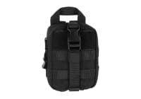 Condor Rip Off Medic Pouch EMT Lite