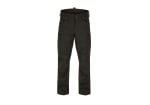 Clawgear Operator Combat Pants