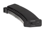 LCT Magazin LCK74 Midcap 130rds