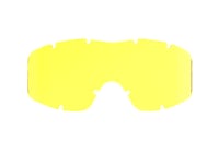ESS Profile Lens Hi-Def Yellow