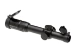 Primary Arms SLx6 1-6X24 FFP ACSS Raptor 5.56