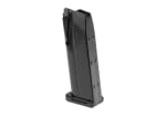 Shield Arms S15 Gen 3 Magazine for Glock 43X/48