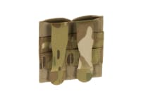 Blue Force Gear Ten-Speed Double Pistol Mag Pouch