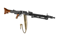 G&G GMG42 0.5J