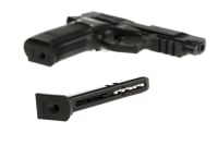 Bersa Magazin Thunder 9 Pro Co2 15rds
