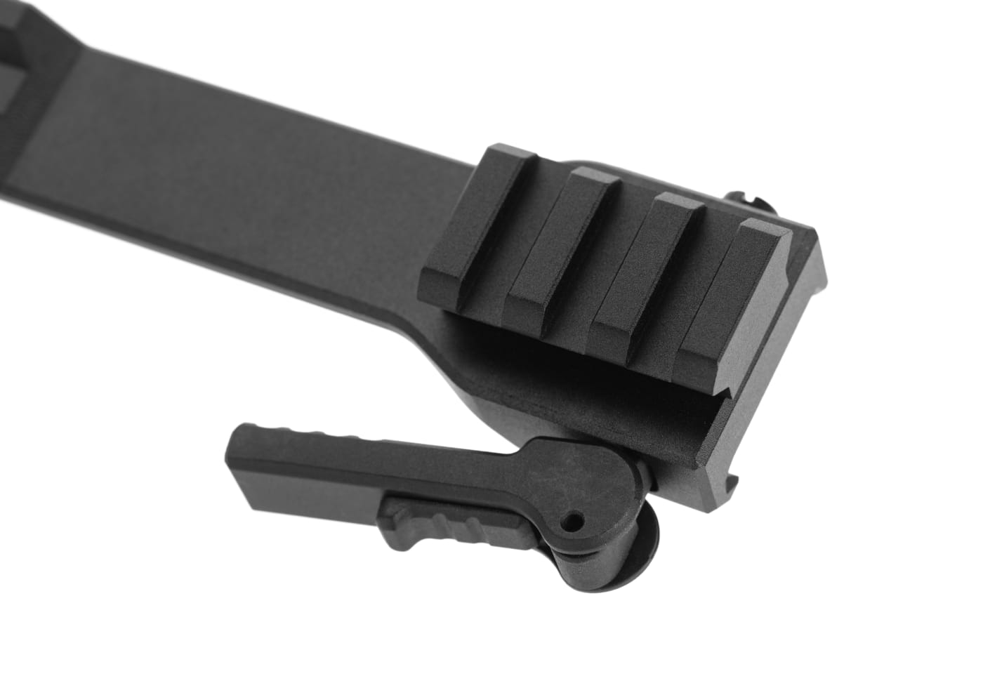 Sightmark Wraith QD Long Mount