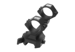 EoTech PRS 2 Cantilever Ring Mount - 30mm