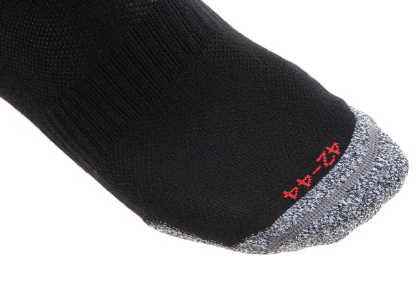 Outrider T.O.R.D. Ankle Socks