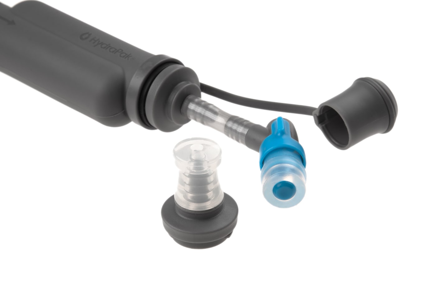 Hydrapak Hydrant Tube Kit