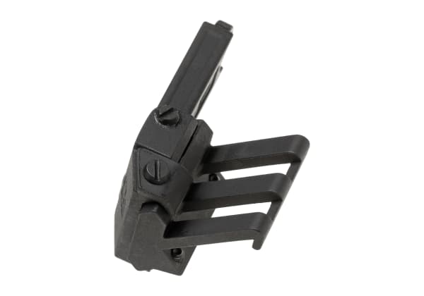 APS Phantom Offset Rear Sight