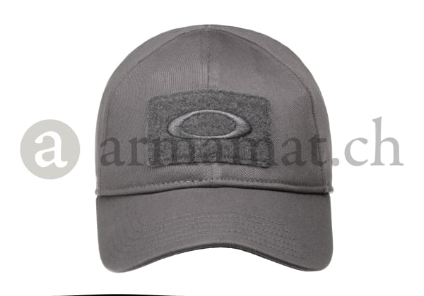 Oakley si cotton cap hot sale