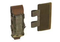 Templar's Gear Tourniquet Pouch