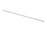 Lambda 6.05mm AEG Barrel 509mm