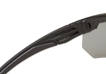 ESS Crossbow Polar ONE