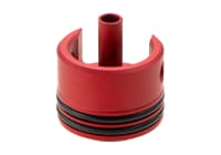 KPP AEG Cylinder Head