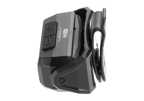Nitecore HA15 UHE Headlamp