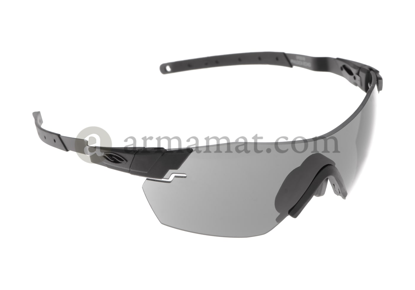 Smith pivlock echo max store