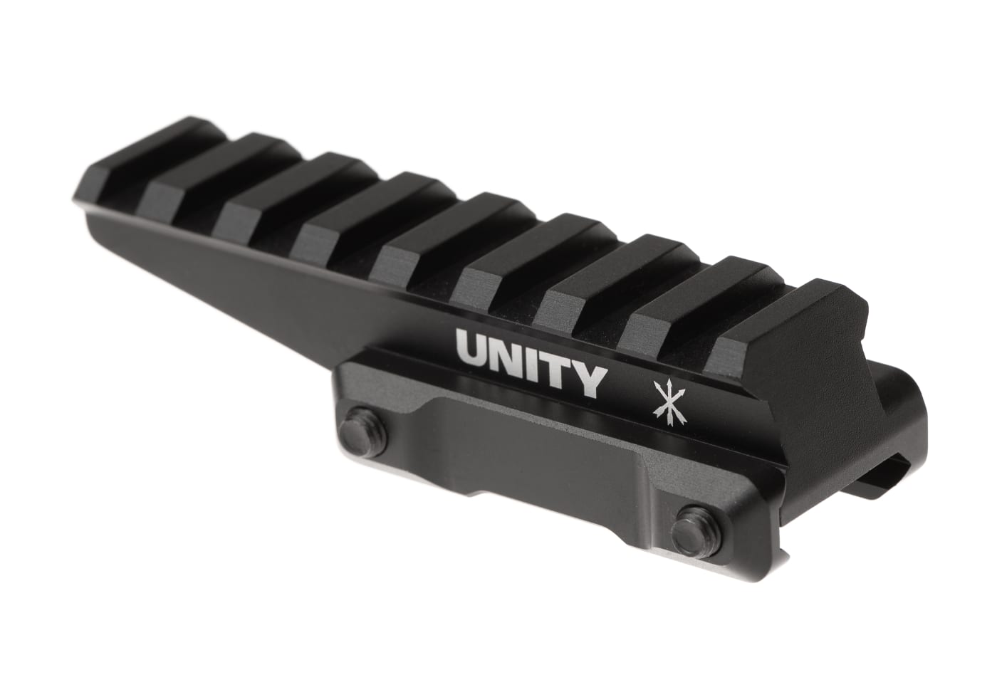 PTS Syndicate PTS Unity Tactical FAST Micro Riser