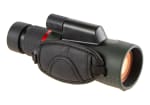 Vector Optics Forester 8-16x56 ED Monocular