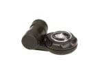 Element Dummy VIP Light IR Seals Version