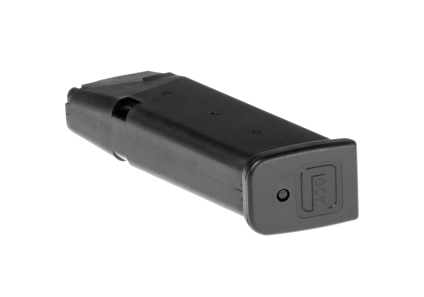 Glock Magazine for Glock G20 10mm Auto 15rds