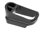 Strike Industries Mag Sleeve for GLOCK G19