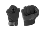 Invader Gear Shooting Gloves