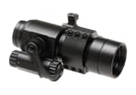 G&P M2 Red Dot