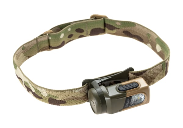 Princeton Tec Snap 450 RW Kit