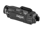 Streamlight TLR-10 Flex