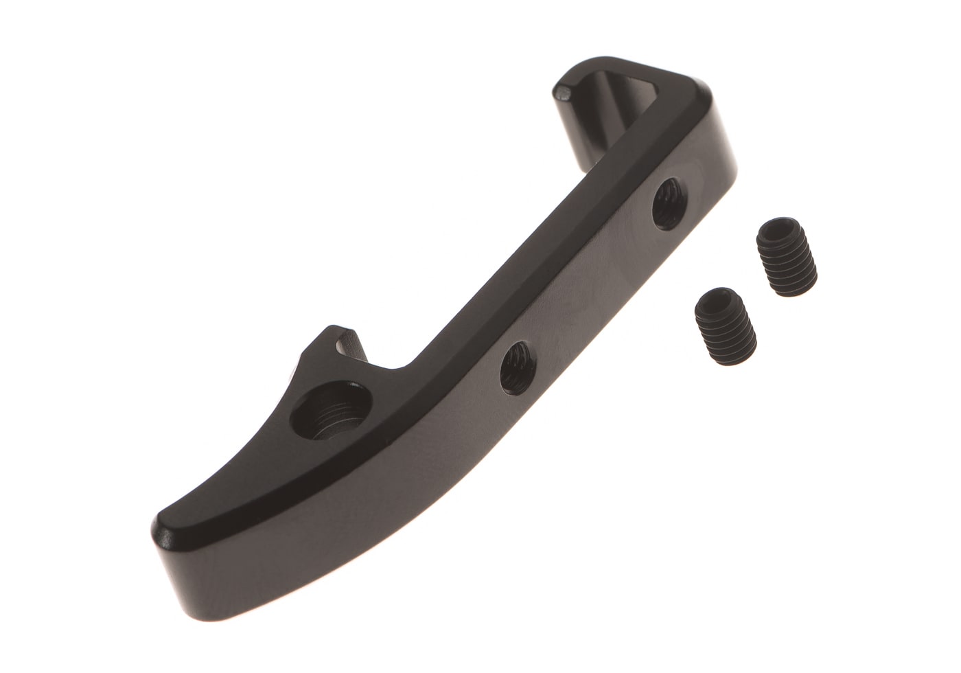 Action Army AAP01 CNC Charging Handle Type 1