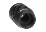 Amoeba FH-006 S1 Striker Flashhider