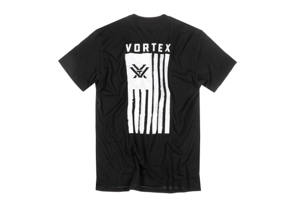 Vortex Optics Salute T-Shirt