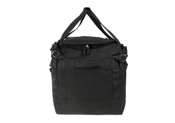 5.11 Tactical RUSH LBD XRAY