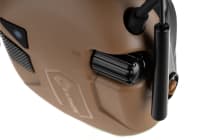 Earmor M300T Sport Hearing Protector
