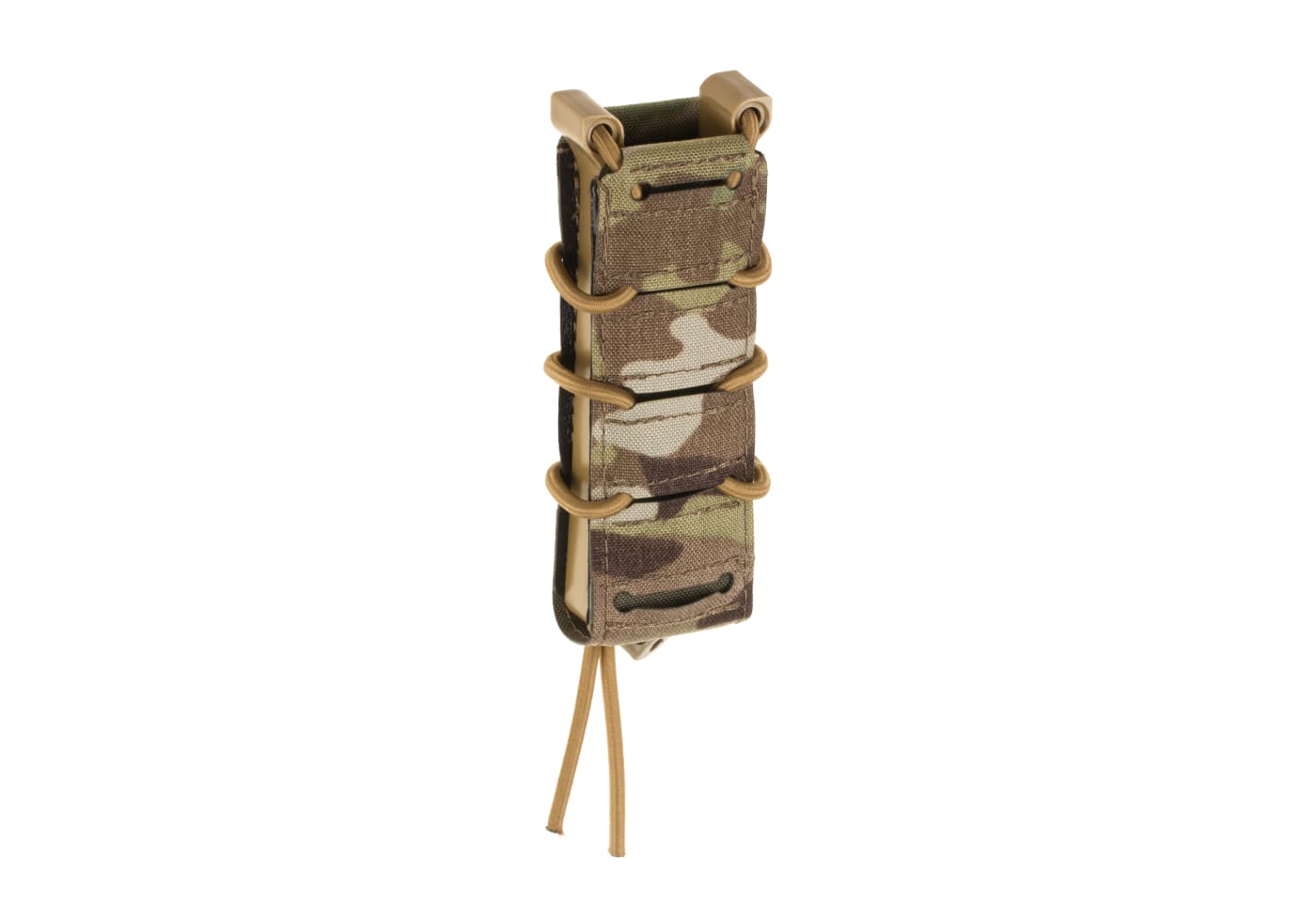 Templar's Gear Fast SMG Magazine Pouch