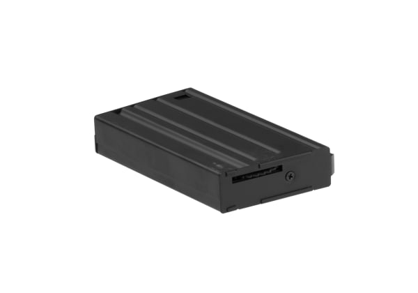 A&K Magazin SR-25 Hicap 450rds
