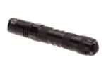 Nitecore MH12 V2