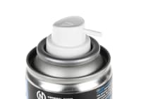 General Nano Protection Bore Cleaning Foam - Aerosol 100 ml