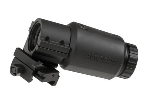 Aimpoint 3X-C with Twist Mount