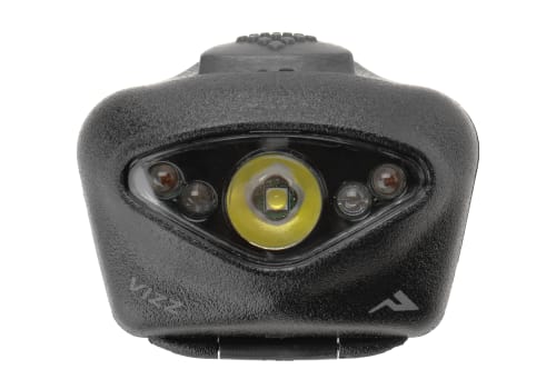 Princeton Tec Vizz Tac Headlamp