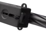 Novritsch SSG96 Bolt-Action Sniper Rifle 2.7J
