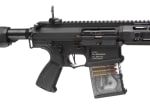 G&G TR16 SBR 308 Mk2